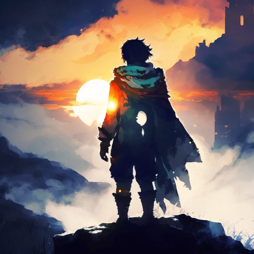SolwingDS_blurry_mans_shadow_hugs_character_setsuna_from_tha_ga_b1fceb17-693a-4bd7-a228-1ec1f422124c.png.webp.png