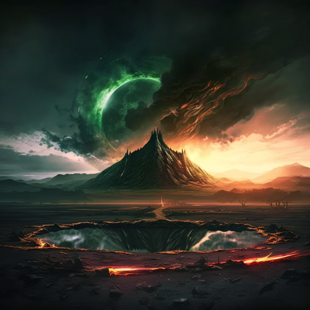 SolwingDS_elden_ring_scenery_with_cosmo_background_dark_and_mur_44ad9c2d-d833-4011-ae61-db21e4954870.png.webp.png