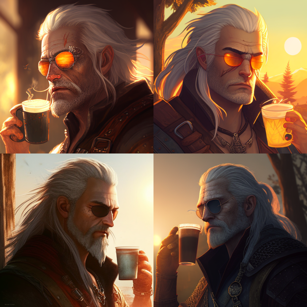 SolwingDS_geralt_from_rivia_sunset_wearing_sunglasses_and_drink_65ff520d-e706-4c33-a904-ebc0ee85c16d.png.webp.png