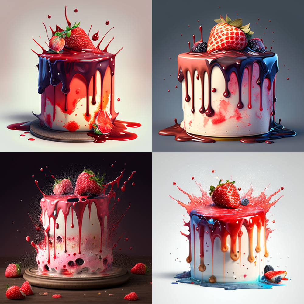 SolwingDS_hyper_realistic_style_birthday_cake_with_splats_of_st_a5e9d748-5dd4-435b-8b38-304d89388c01.png.webp.png