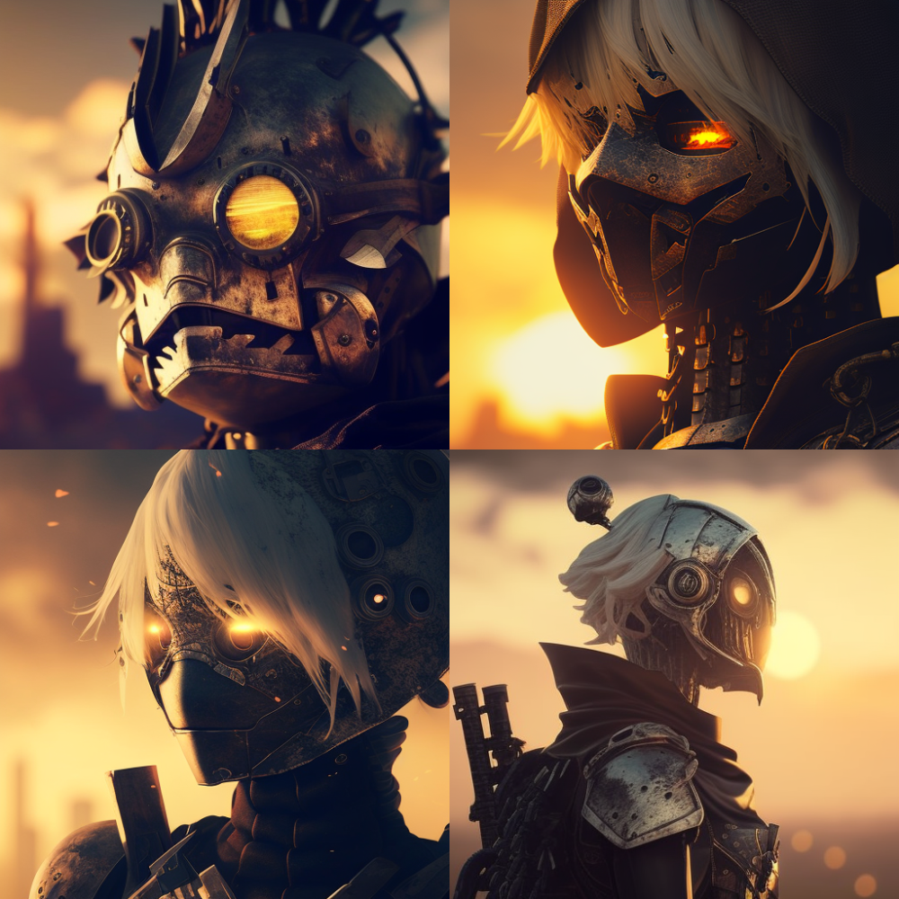 SolwingDS_nier_automata_2b_face_close_up_shot_on_a_cliff_sunset_308e6b91-bffb-4446-bbfc-7366cfcb394d.png.webp.png