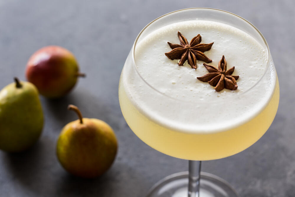 spiced-pear-gin-fizz-4-of-8.jpg.jpeg