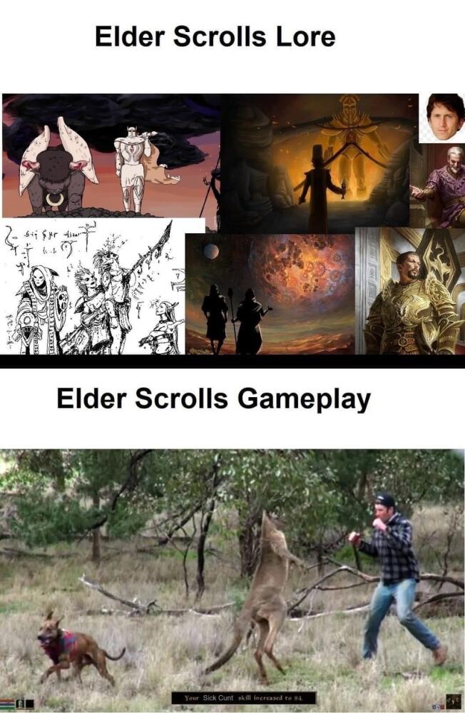 TES-Other-The-Elder-Scrolls-%D1%84%D1%8D%D0%BD%D0%B4%D0%BE%D0%BC%D1%8B-7846333.jpg.jpeg