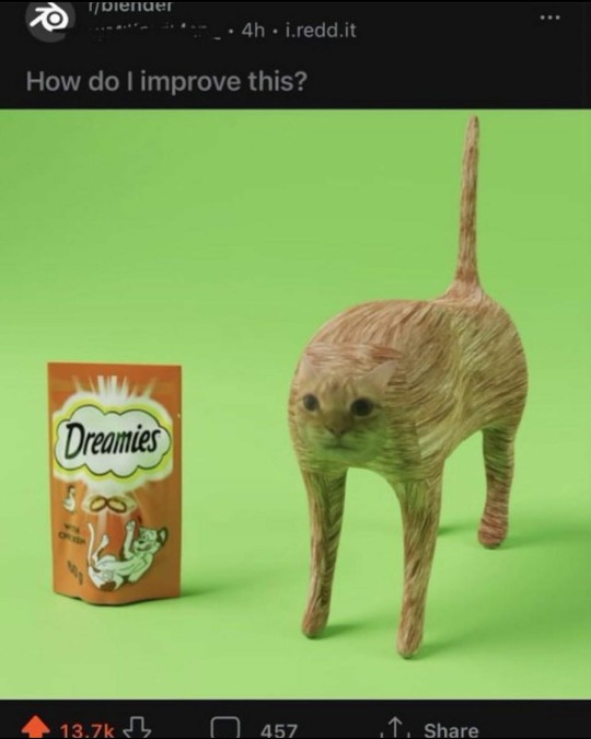 tumblr_57b97b7f720332297d5f705c976477bb_77423254_540.jpg.jpeg