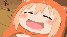 umaru-anime.gif