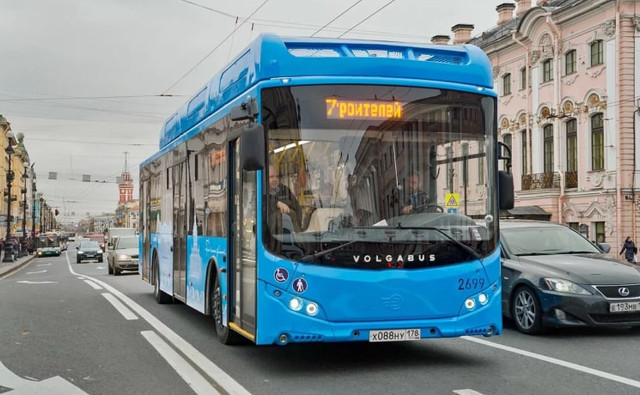 v-sankt-peterburge-s-1-iyunya-zapuskaetsya-vtoroy-etap-marshrutnoy-reformy-1-min.jpg.jpeg