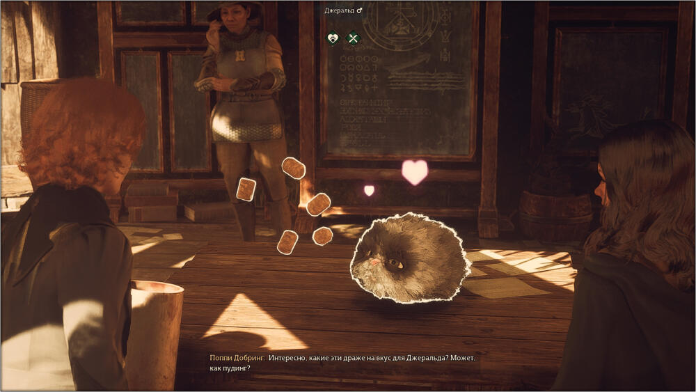 Vzd4K.jpg.jpeg