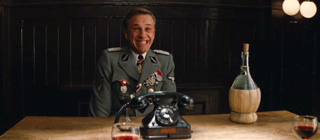 wtfhumorbromygod02009092012_yapfiles.ru.gif