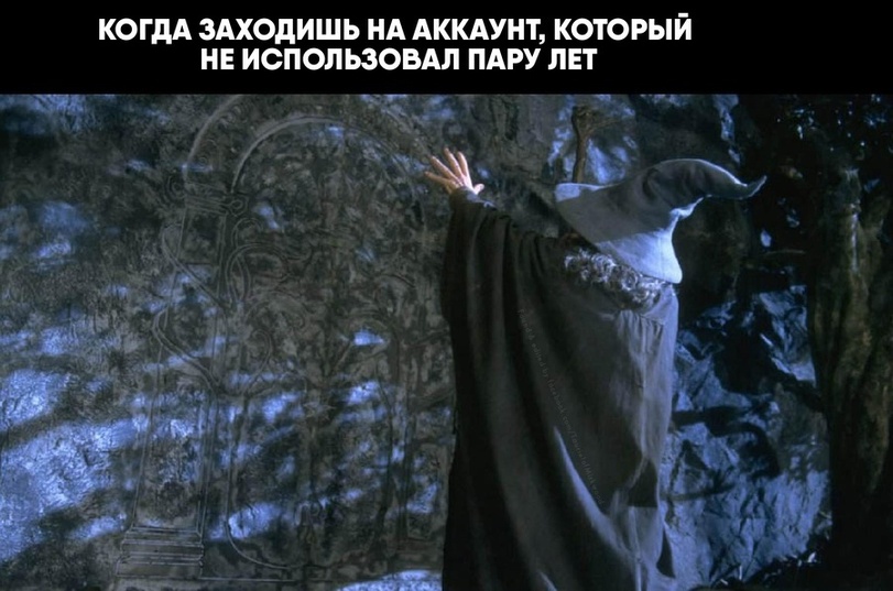 %D0%90%D1%80%D0%B4%D0%B0-other-%D0%90%D1%80%D0%B4%D0%B0-%D1%84%D1%8D%D0%BD%D0%B4%D0%BE%D0%BC%D1%8B-%D0%92%D0%BB%D0%B0%D1%81%D1%8.jpeg