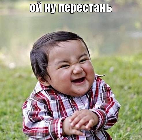 04-04-2023-131154.jpg.jpeg