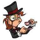 1-85713-128.webp.png
