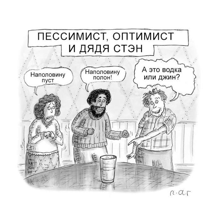 1537451577144961153.jpg.jpeg
