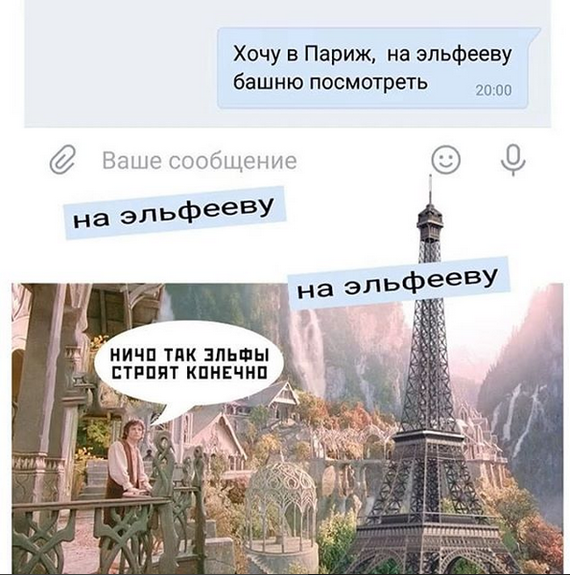 1582893831110847511.png.webp.png