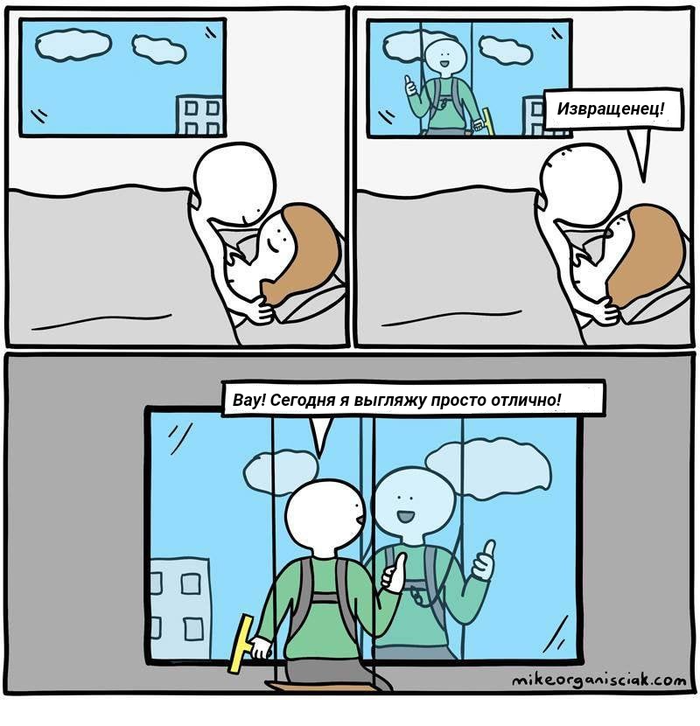 1611694676190432065.png.webp.png