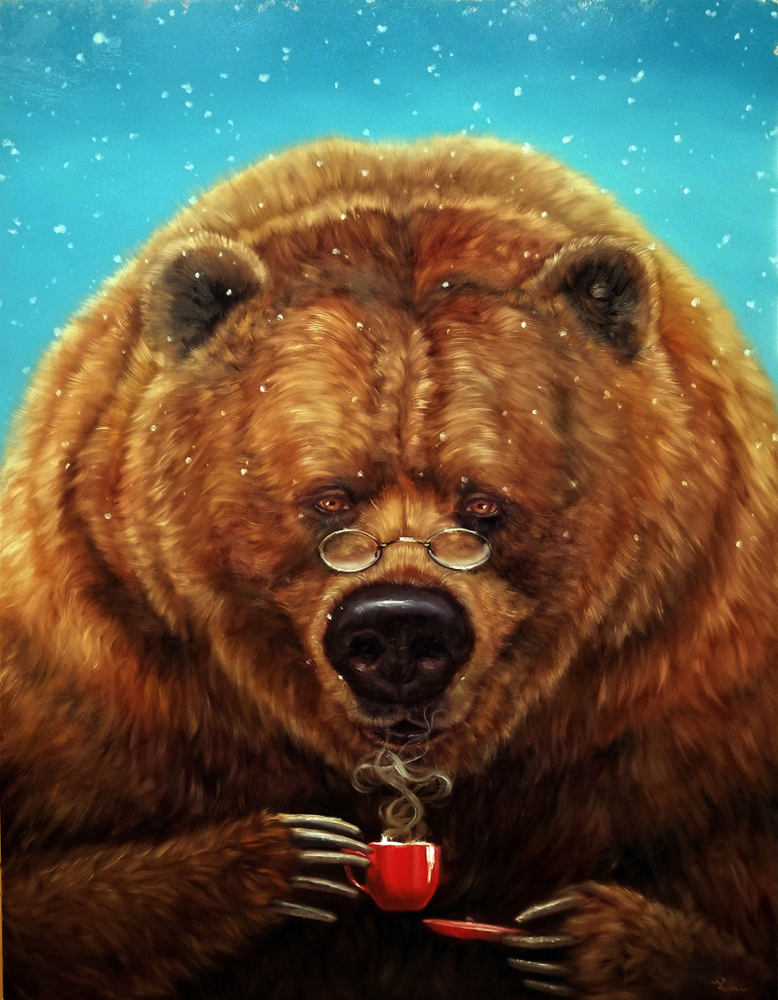 1660046365_16-funart-pro-p-art-medved-rossiya-krasivo-16.png.webp.png