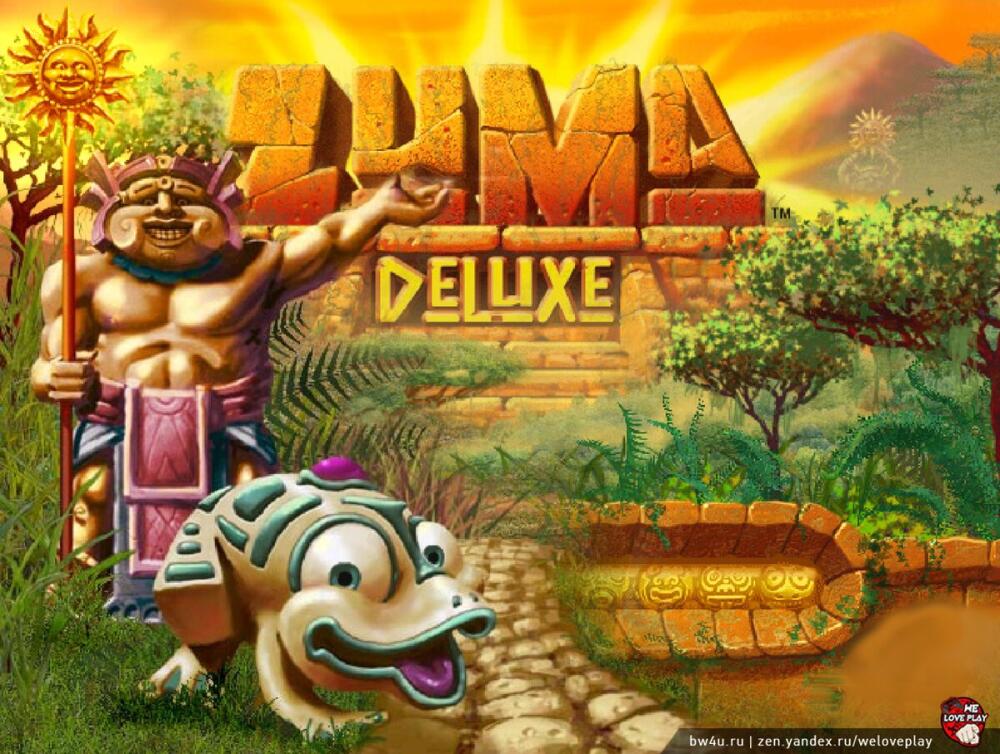 1679450977_phonoteka-org-p-zuma-delyuks-oboi-instagram-2.jpg.jpeg