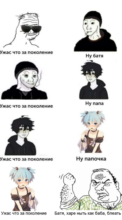 1680499419528.jpg.jpeg