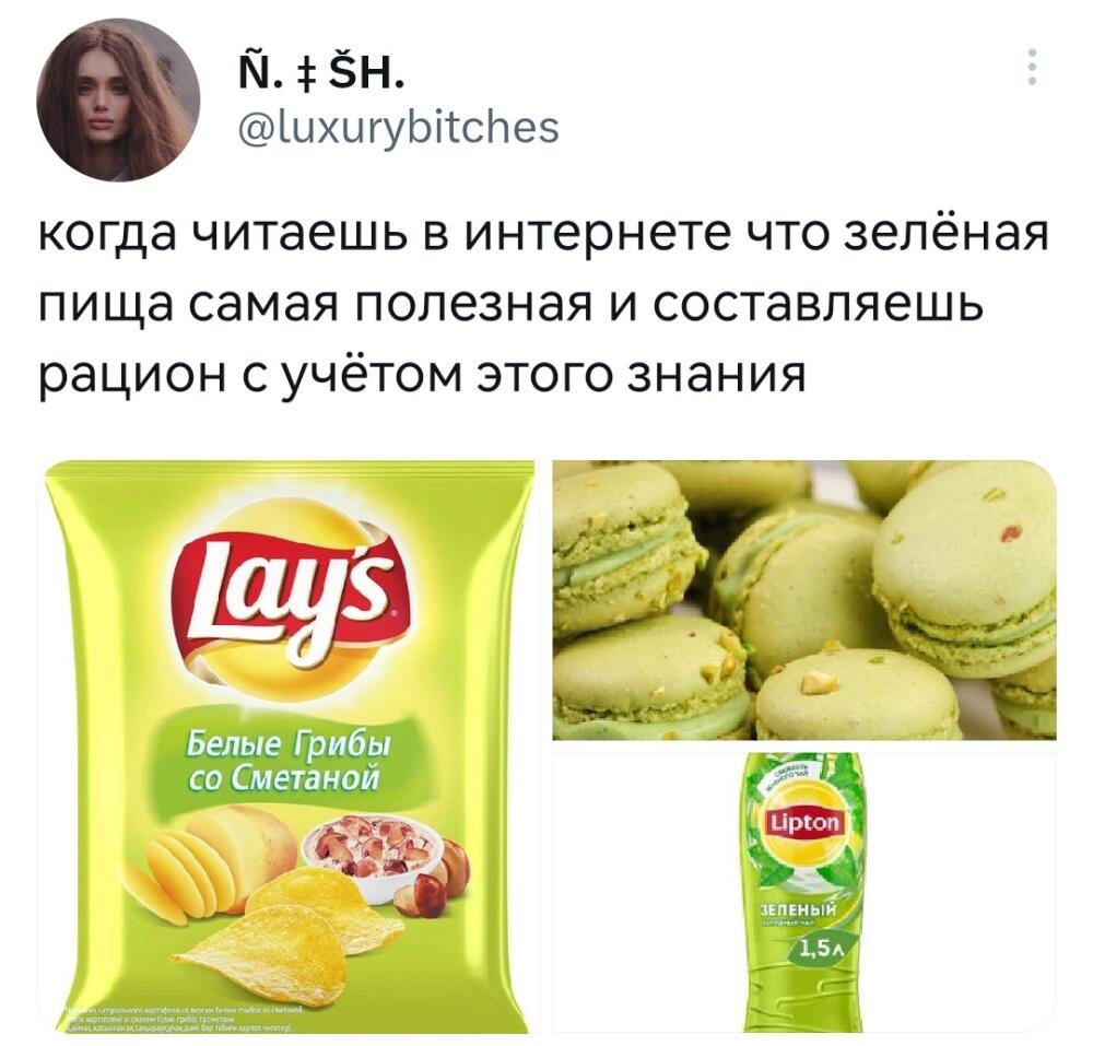 1680541965182129128.jpg.jpeg