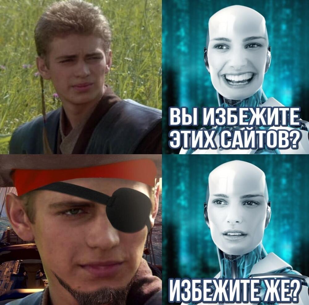 1681827113142993021.jpg.jpeg