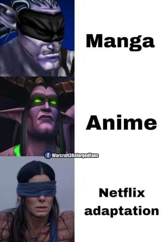 1VJuvCM3gWM.jpg.jpeg