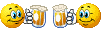 25588466.gif