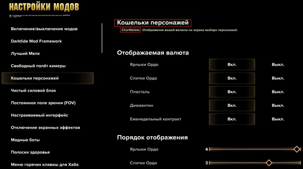 2950374474_preview_RuLocMN.jpg.jpeg