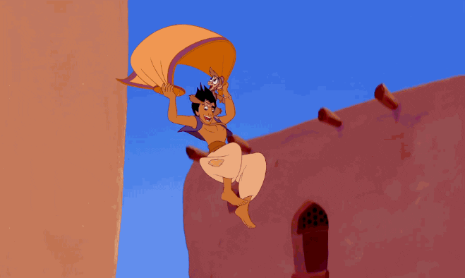 2be43bd34ab22c6ce5e67ad43a9703cf.gif