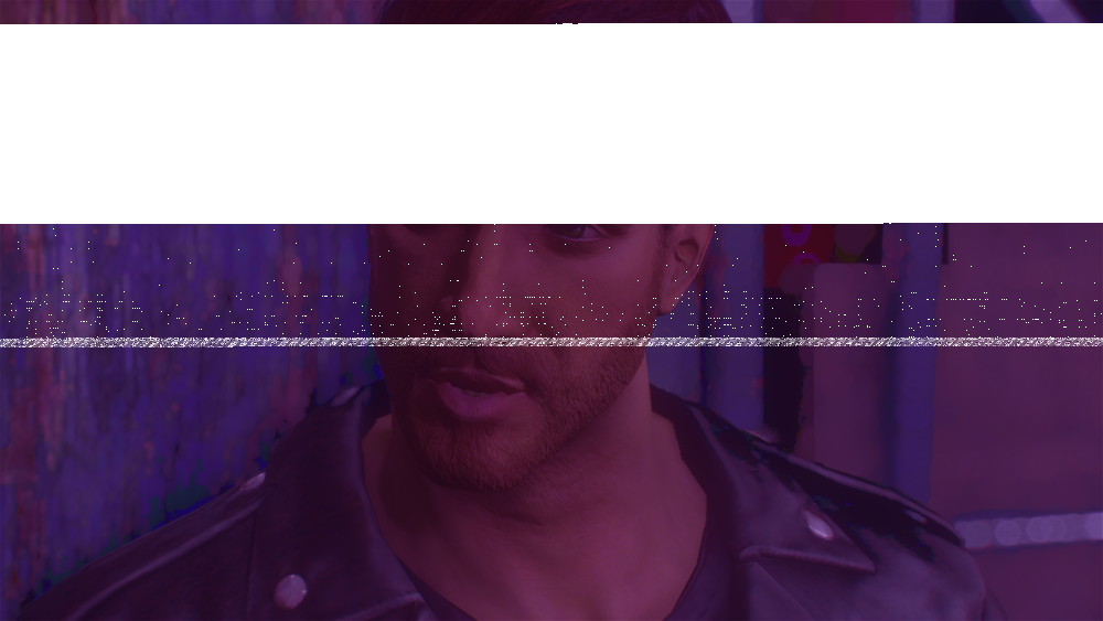 4576.png.png