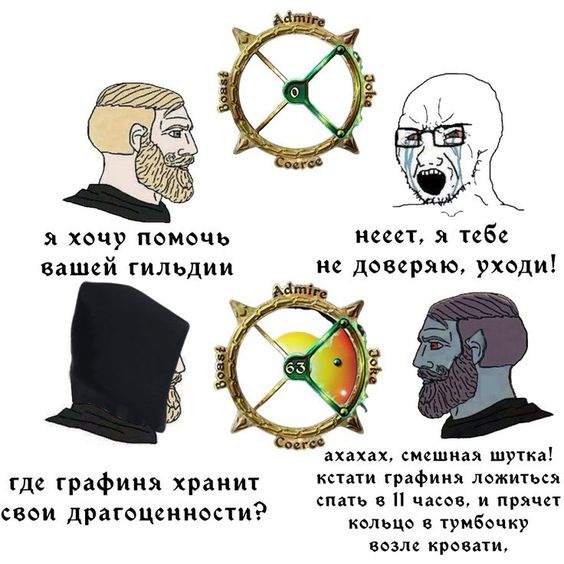4CfBfDZBHYE.jpg.jpeg