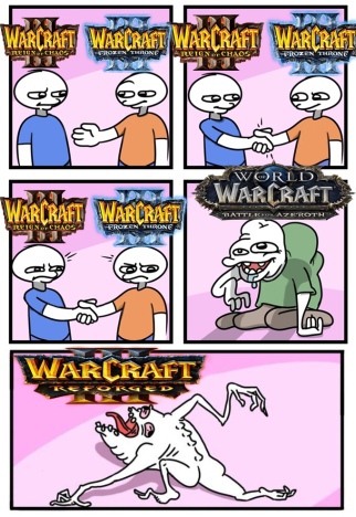 4PGRRcLC5SM.jpg.jpeg