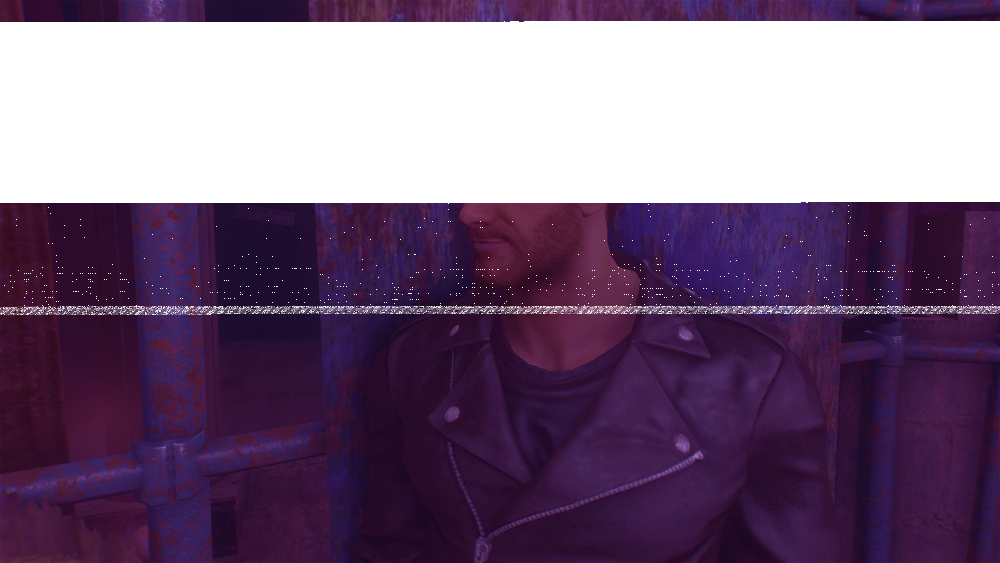 57.png.png