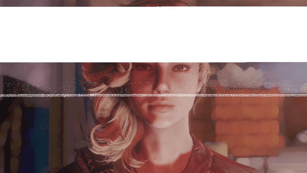 57.png.png