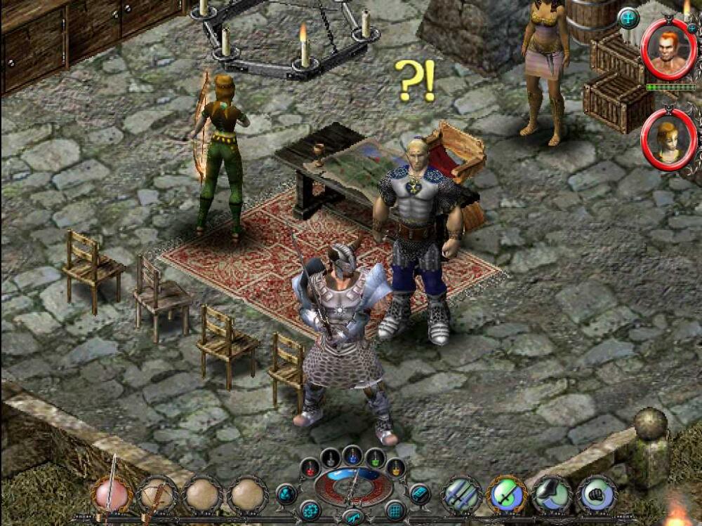 69053083-1623150943.jpg.jpeg
