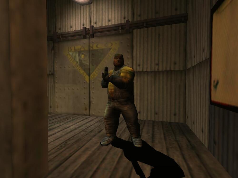 69053083-1637184074.jpg.jpeg