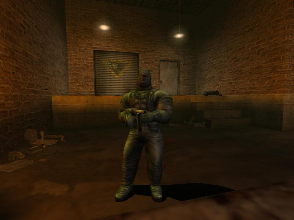 69053083-1637358734.jpg.jpeg
