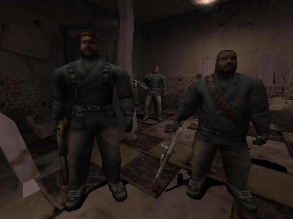 69053083-1637830414.jpg.jpeg
