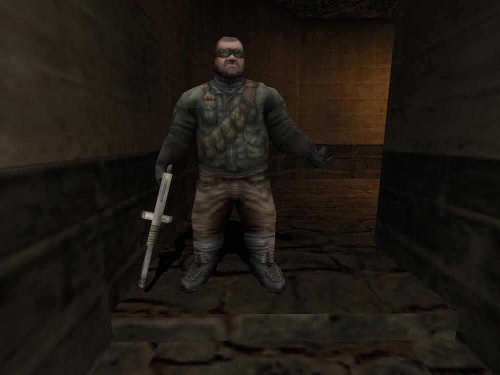 69053083-1639207245.jpg.jpeg