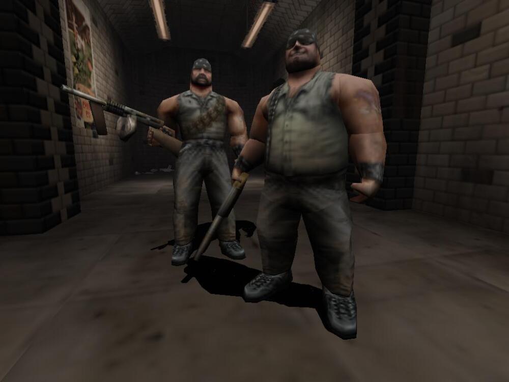 69053083-1639831464.jpg.jpeg