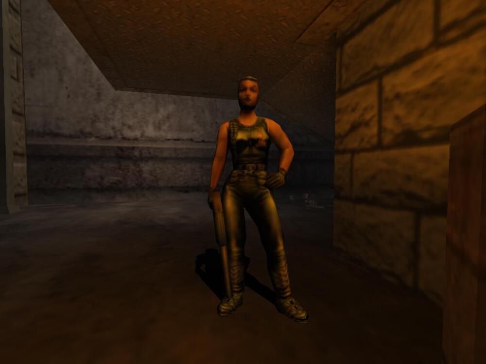 69053083-1640449676.jpg.jpeg