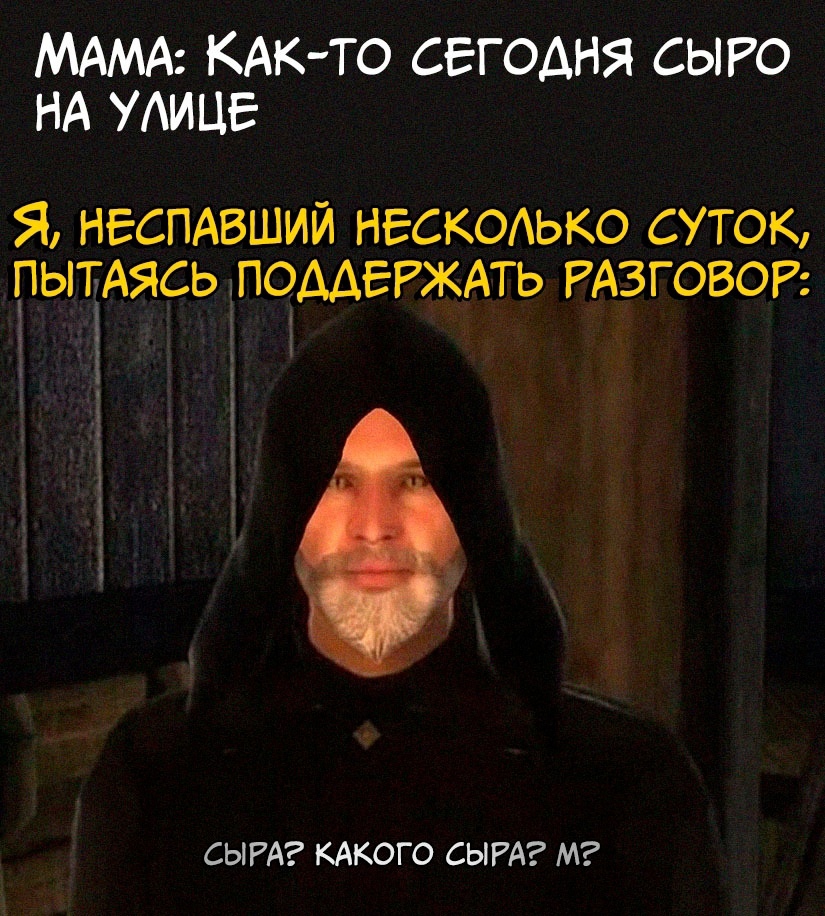 6eWdTkHIloY.jpg.jpeg