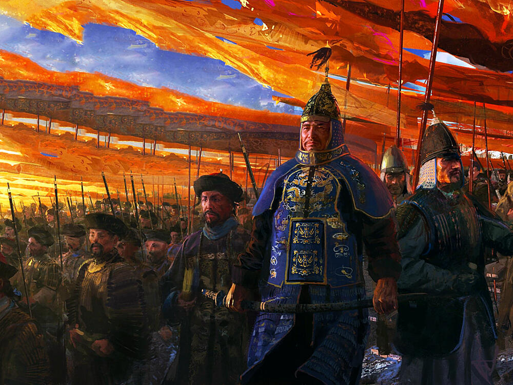 7098c777526726400142803aa9371ce8--cg-art-middle-ages.jpg.jpeg
