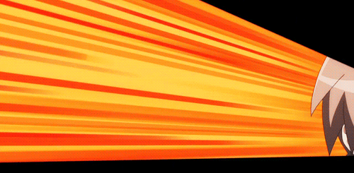 8b3ceded55522efd79fcb8d5efd37b4f.gif
