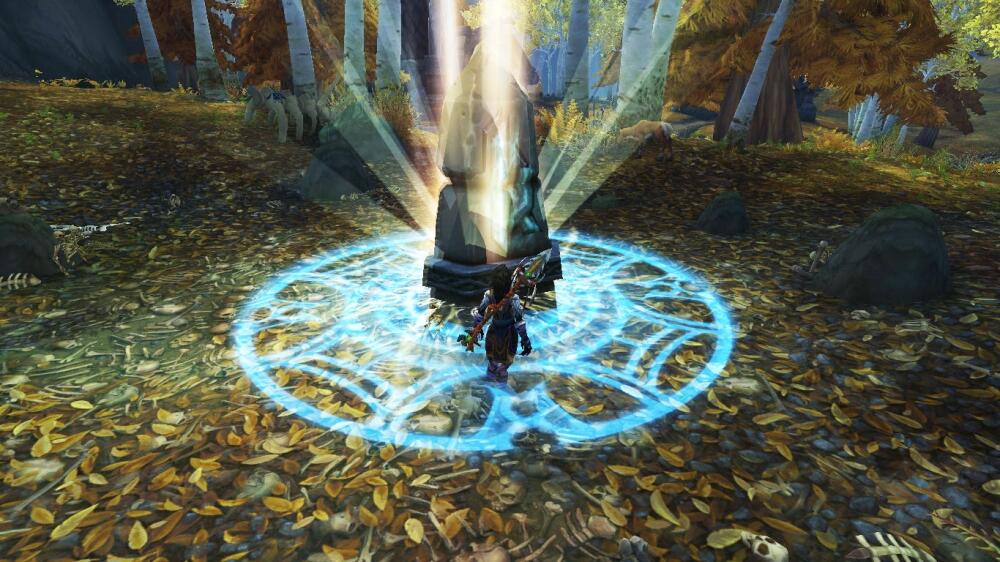 928566-activation-of-runestone.jpg.jpeg