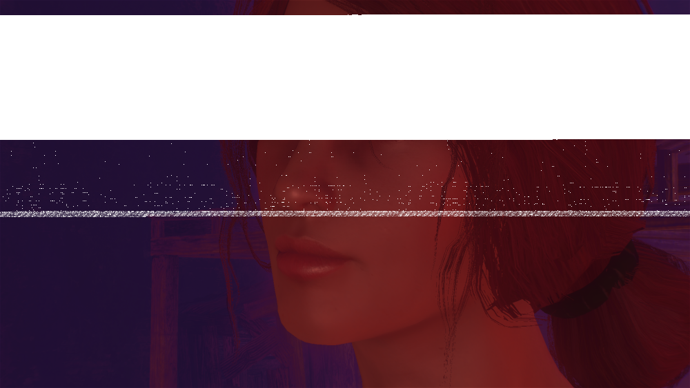 a.png.png
