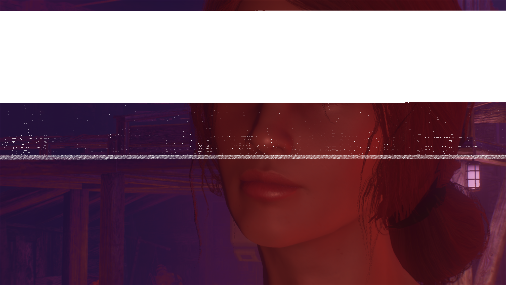 aa.png.png