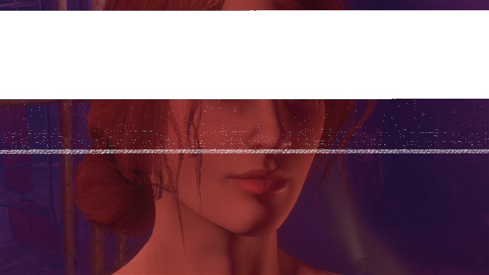 aaa.png.png