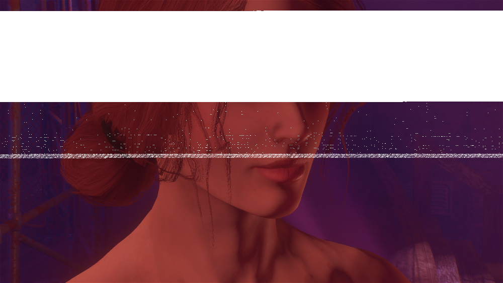 aaaa.png.png