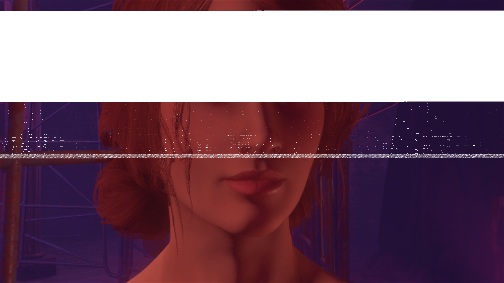 aaaaa.png.png