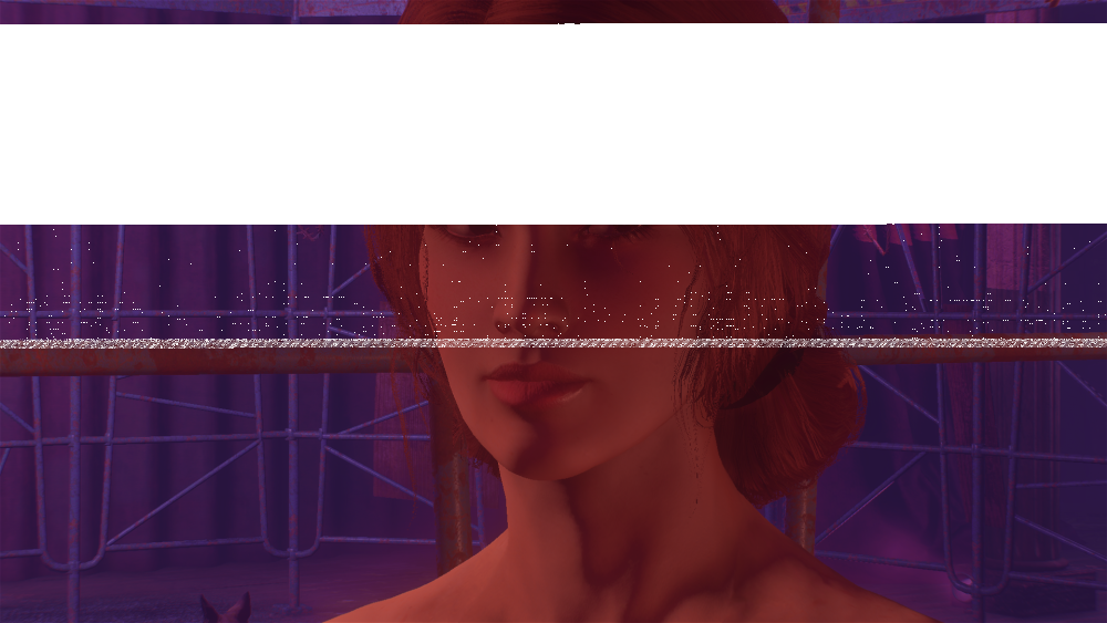 aaaaaa.png.png