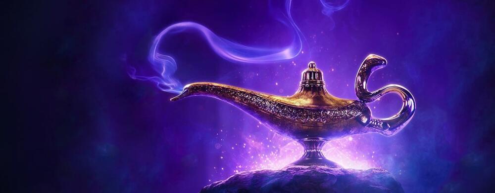 Aladdin.jpg.jpeg